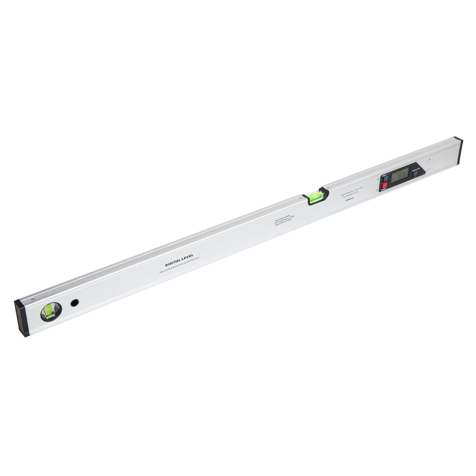 NESTLE DIWA 100 Neigungsmesser NESTLE DIWA 100 Neigungsmesser